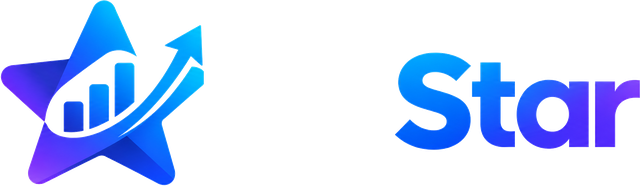 AdStar