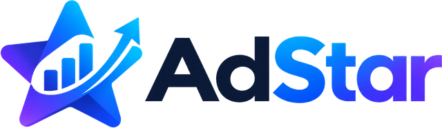 AdStar